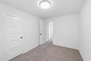 180 N Park Ave, Fond du Lac, WI 54935 - Photo 15