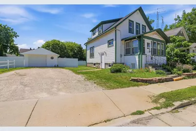 180 N Park Avenue, Fond du Lac, WI 54935 - Photo 29