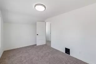 180 N Park Ave, Fond du Lac, WI 54935 - Photo 13