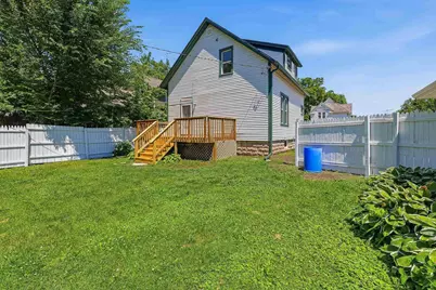 180 N Park Avenue, Fond du Lac, WI 54935 - Photo 27