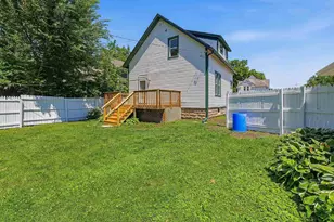 180 N Park Ave, Fond du Lac, WI 54935 - Photo 27