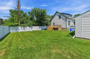 180 N Park Ave, Fond du Lac, WI 54935 - Photo 25