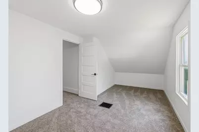 180 N Park Avenue, Fond du Lac, WI 54935 - Photo 17