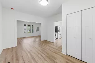 180 N Park Ave, Fond du Lac, WI 54935 - Photo 5