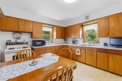 213 N Elm Street, Campbellsport, WI 53010 - Photo 11