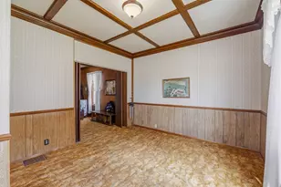 213 N Elm St, Campbellsport, WI 53010 - Photo 15