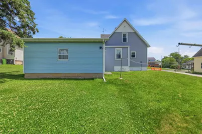 213 N Elm Street, Campbellsport, WI 53010 - Photo 27