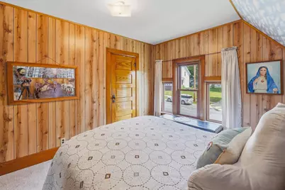 213 N Elm Street, Campbellsport, WI 53010 - Photo 23