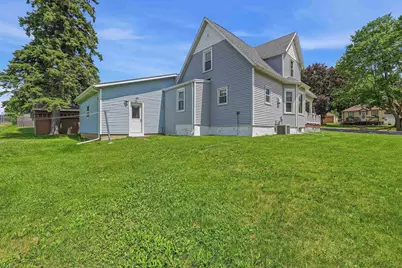 213 N Elm Street, Campbellsport, WI 53010 - Photo 25