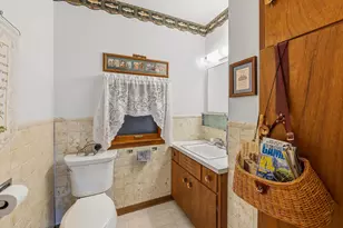 213 N Elm St, Campbellsport, WI 53010 - Photo 7