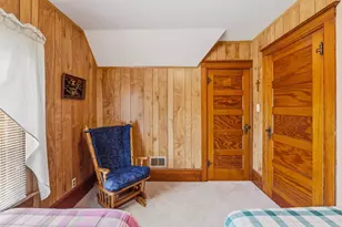 213 N Elm St, Campbellsport, WI 53010 - Photo 19