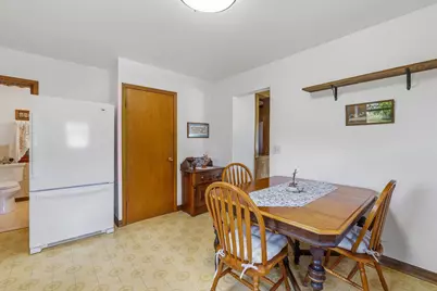 213 N Elm Street, Campbellsport, WI 53010 - Photo 9