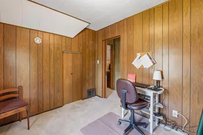 213 N Elm Street, Campbellsport, WI 53010 - Photo 21