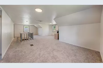 1406 S Ridge Road, Green Bay, WI 54304 - Photo 19