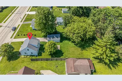 1406 S Ridge Road, Green Bay, WI 54304 - Photo 27