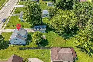 1406 S Ridge Rd, Green Bay, WI 54304 - Photo 27