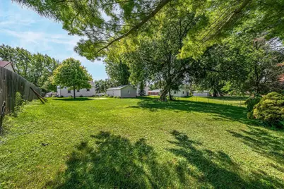 1406 S Ridge Road, Green Bay, WI 54304 - Photo 25
