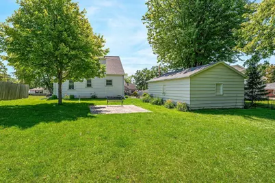 1406 S Ridge Road, Green Bay, WI 54304 - Photo 23
