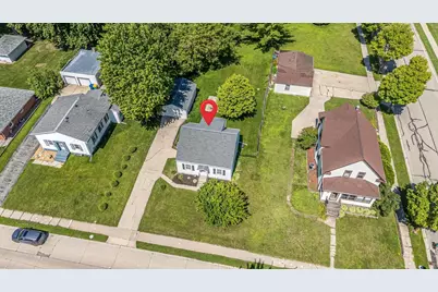 1406 S Ridge Road, Green Bay, WI 54304 - Photo 29