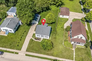 1406 S Ridge Rd, Green Bay, WI 54304 - Photo 29
