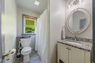 1406 S Ridge Rd, Green Bay, WI 54304 - Photo 13