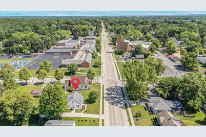 1406 S Ridge Road, Green Bay, WI 54304 - Photo 31
