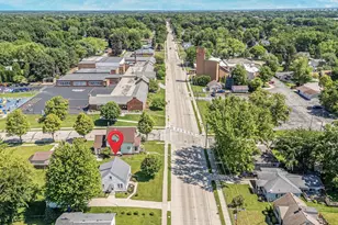 1406 S Ridge Rd, Green Bay, WI 54304 - Photo 31