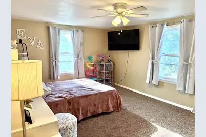 513 E Lindbergh Street, Appleton, WI 54911 - Photo 29