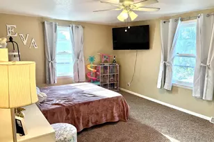 513 E Lindbergh St, Appleton, WI 54911 - Photo 29