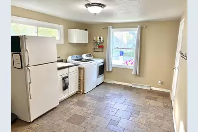 513 E Lindbergh Street, Appleton, WI 54911 - Photo 21