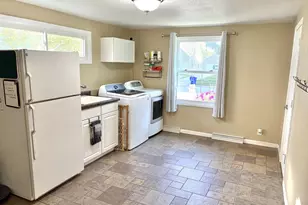 513 E Lindbergh St, Appleton, WI 54911 - Photo 21