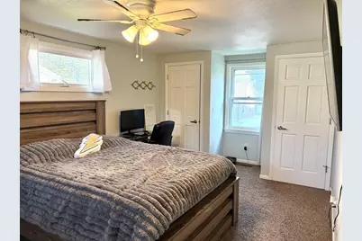 513 E Lindbergh Street, Appleton, WI 54911 - Photo 23