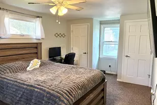 513 E Lindbergh St, Appleton, WI 54911 - Photo 23