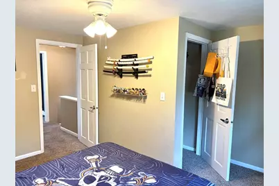 513 E Lindbergh Street, Appleton, WI 54911 - Photo 27