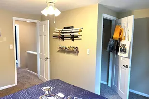 513 E Lindbergh St, Appleton, WI 54911 - Photo 27
