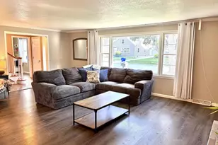 513 E Lindbergh St, Appleton, WI 54911 - Photo 11