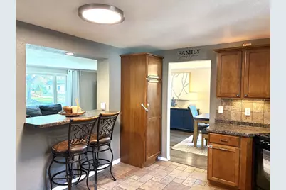 513 E Lindbergh Street, Appleton, WI 54911 - Photo 17