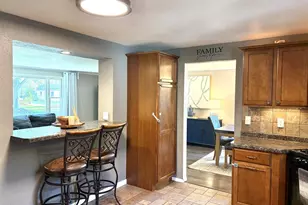 513 E Lindbergh St, Appleton, WI 54911 - Photo 17