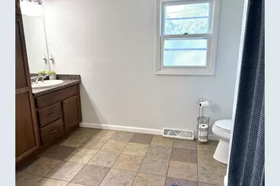 513 E Lindbergh Street, Appleton, WI 54911 - Photo 35