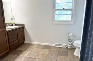 513 E Lindbergh St, Appleton, WI 54911 - Photo 35