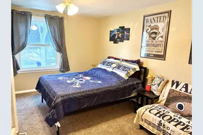 513 E Lindbergh Street, Appleton, WI 54911 - Photo 25