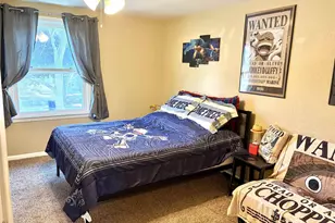 513 E Lindbergh St, Appleton, WI 54911 - Photo 25