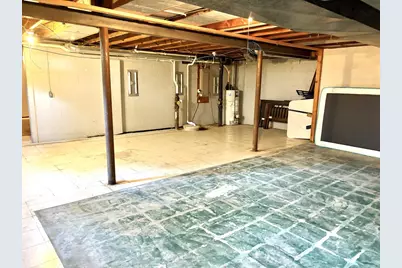 513 E Lindbergh Street, Appleton, WI 54911 - Photo 37