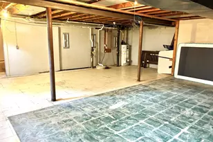 513 E Lindbergh St, Appleton, WI 54911 - Photo 37