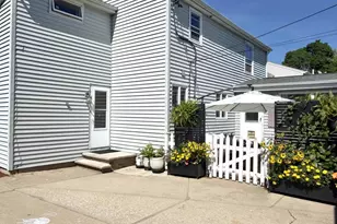 513 E Lindbergh St, Appleton, WI 54911 - Photo 5