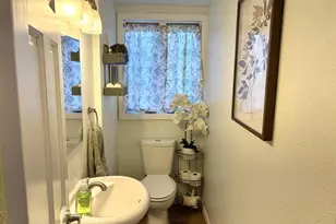 513 E Lindbergh St, Appleton, WI 54911 - Photo 19