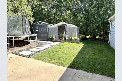 513 E Lindbergh Street, Appleton, WI 54911 - Photo 7