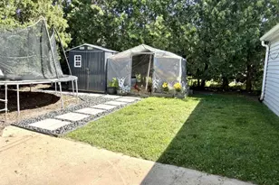 513 E Lindbergh St, Appleton, WI 54911 - Photo 7