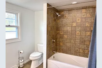 513 E Lindbergh Street, Appleton, WI 54911 - Photo 33