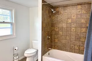 513 E Lindbergh St, Appleton, WI 54911 - Photo 33